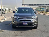 More images
