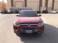 More images