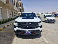 More images