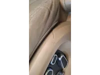 مخدوش / فيه صدمة