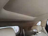 Scratched/Dented
