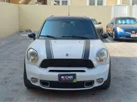 More images