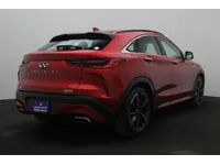 More images
