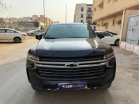 More images