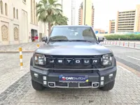 More images