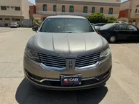 More images