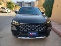 More images