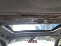 Scratched/Dented