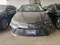 More images