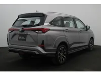 More images