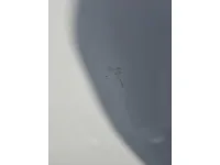 الباب الخلفى الأيسر
