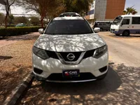 More images