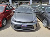 More images