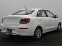 More images