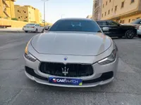 More images