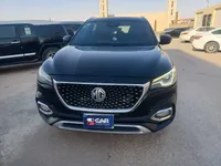 More images