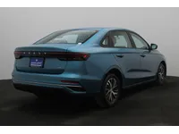 More images