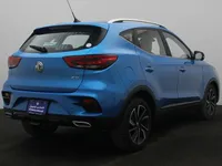 More images