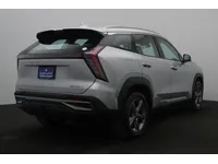More images