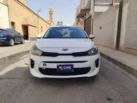 More images