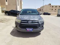 More images