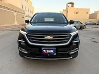 More images