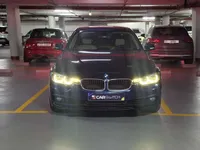 More images