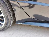 عتبة الجانب الأيمن