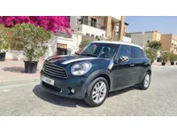 More images