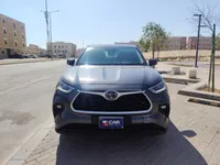 More images