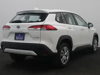 More images