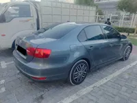 More images