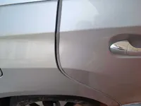 الباب الخلفى الأيمن