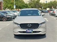 More images
