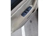 Scratched/Dented