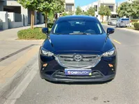 More images