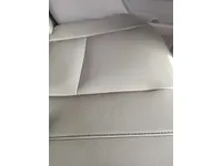 Scratched/Dented