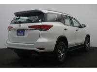 More images