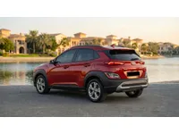 More images