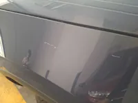 الرفرف الجانبى الأيمن