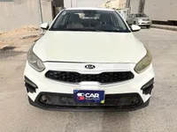 More images