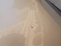 الباب الأمامى الأيسر