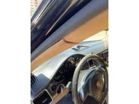 مخدوش / فيه صدمة