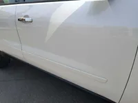 الباب الأمامى الأيمن
