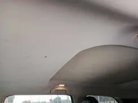 Scratched/Dented