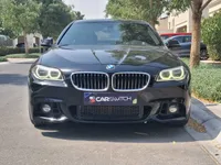 More images