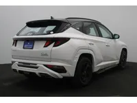 More images