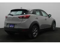 More images