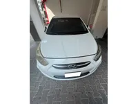 More images