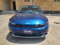 More images